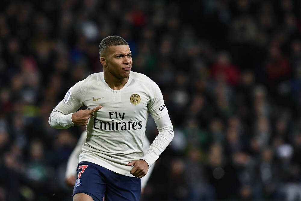 QS50以后，质量最好的几所英国大学！